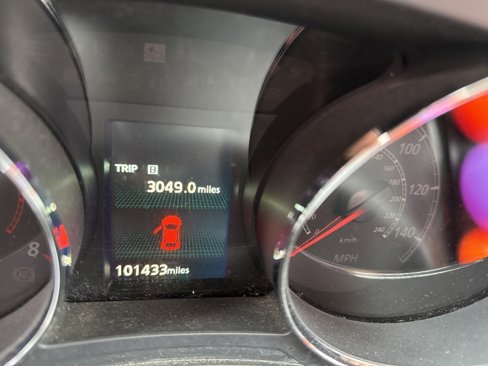 Used 2020 Mitsubishi Outlander Sport AWD image 20