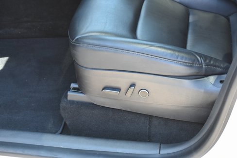 Used 2021 Tesla Model Y Performance image 31