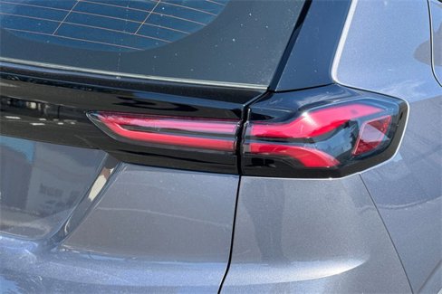 Used 2022 Chevrolet Bolt EUV Premier w/ Sun & Sound Package image 48