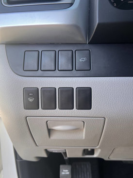 Used 2016 Toyota Highlander LE image 20