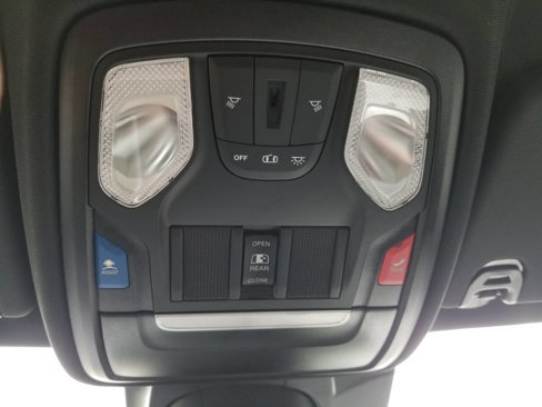 Certified 2023 RAM 1500 Big Horn image 31