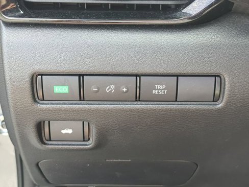 Used 2024 Nissan Sentra SV image 20