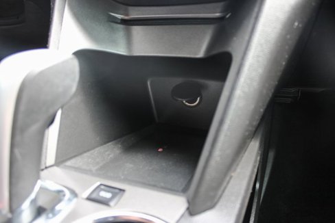 Used 2013 GMC Terrain SLE image 18