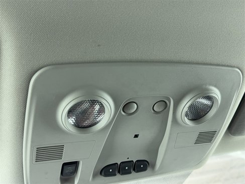 Used 2013 GMC Acadia SLT image 33