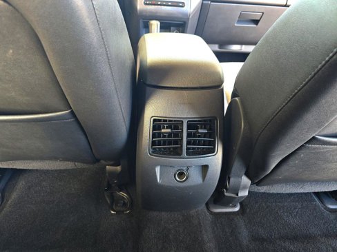 Used 2009 Ford Edge Sport image 24