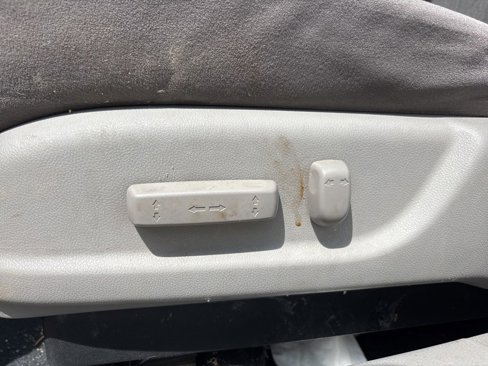 Used 2012 Honda Accord LX image 14