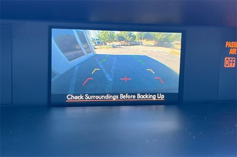 Used 2015 Subaru Forester 2.0XT Premium image 21