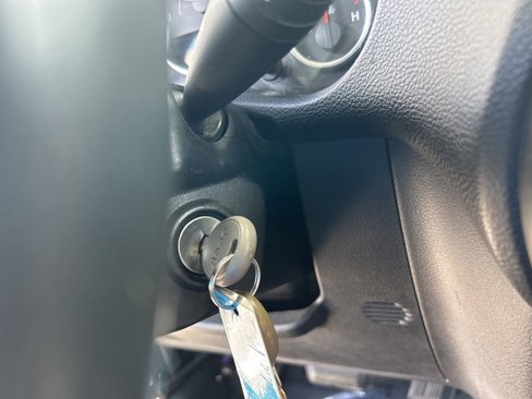 Used 2014 Jeep Wrangler Sport w/ Connectivity Group image 30