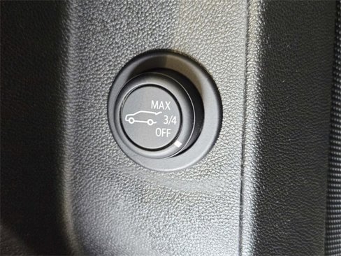 Used 2022 Chevrolet Equinox LT image 31