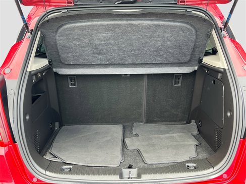Used 2019 Buick Encore Preferred w/ Safety Package image 24