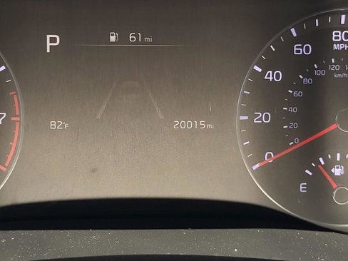 Used 2023 Kia Forte GT-Line image 32