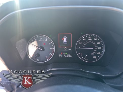 Used 2021 Subaru Outback Limited w/ Popular Package #2 image 9