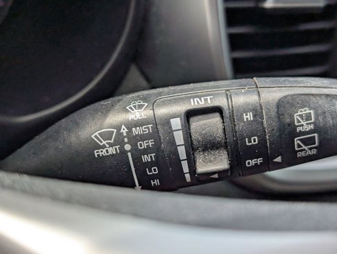 Used 2019 Kia Sorento L image 28