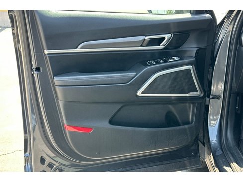 Used 2020 Kia Telluride S image 10
