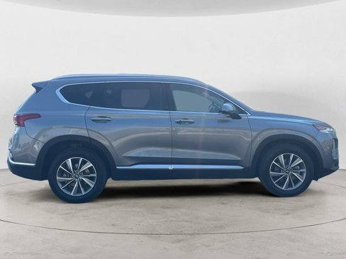 Used 2019 Hyundai Santa Fe SEL image 6