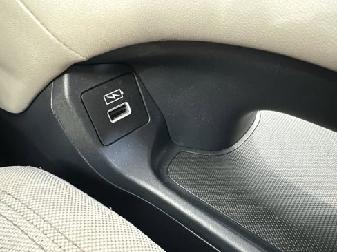 Certified 2023 Honda HR-V LX image 21