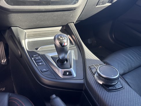 Used 2021 BMW M2 Competition w/ Executive Package image 25