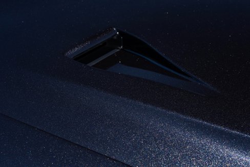 Used 2024 Aston Martin Valour image 8
