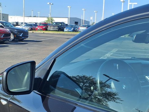 Used 2013 BMW X6 xDrive50i image 23