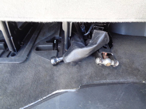 Used 2017 Chevrolet Express 3500 LT w/ LT Preferred Equipment Group image 53