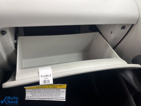Used 2023 Hyundai Tucson SE image 27