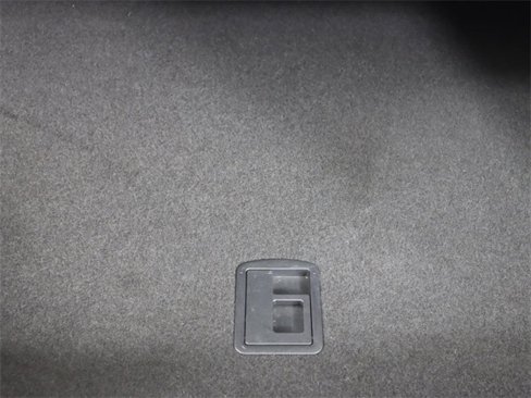 Used 2016 Audi A5 2.0T Premium Plus image 31