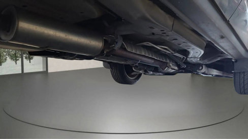 Used 2012 Honda Pilot EX-L image 7