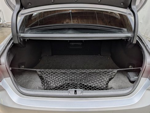 Used 2022 Lexus ES 300h w/ Premium Package image 21