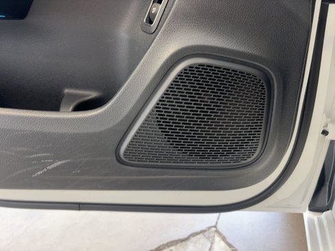 Used 2022 Mercedes-Benz A 220 image 21