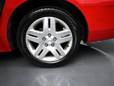 Used 2013 Chevrolet Impala LT image 18