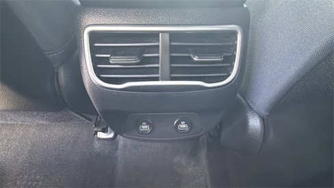 Used 2023 Hyundai Santa Fe SEL image 23