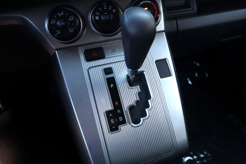 Used 2012 Scion xB image 72