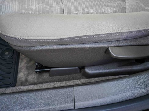 Used 2013 Chevrolet Volt image 20