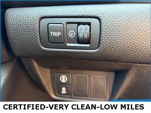 Used 2022 Honda Accord LX image 7