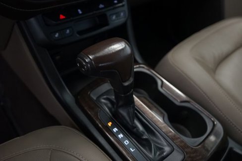 Used 2018 GMC Canyon SLT w/ Trailering Package image 27