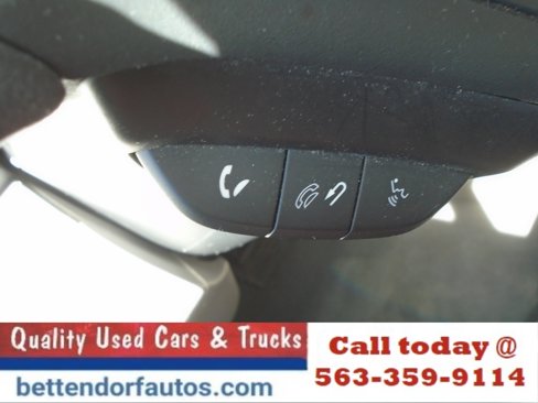 Used 2013 Honda CR-V LX image 17