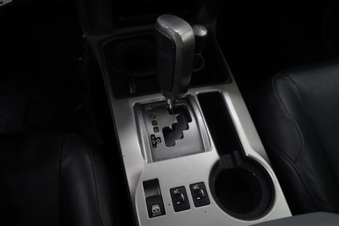 Used 2011 Toyota 4Runner SR5 image 21