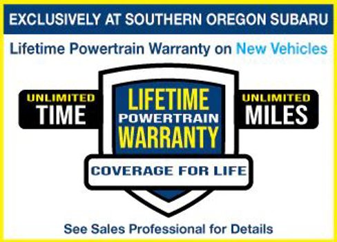 Used 2022 Toyota Camry SE image 30