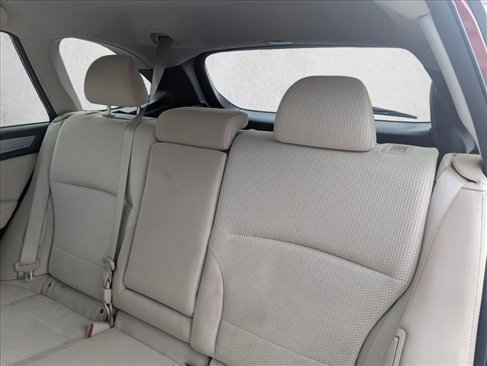 Used 2015 Subaru Outback 2.5i Premium image 26