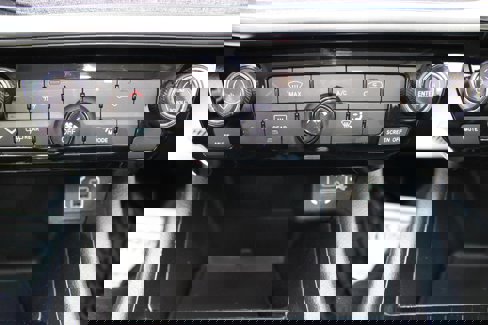Certified 2022 Jeep Compass Latitude image 21