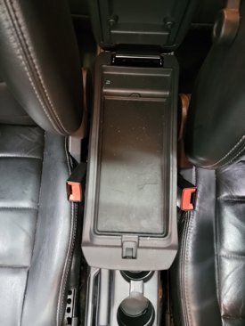 Used 2016 Jeep Patriot High Altitude image 32