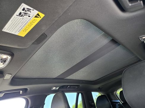 Used 2019 Volvo XC90 T8 Momentum w/ Protection Package image 15