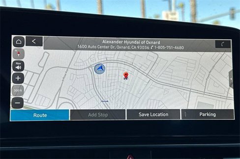 Used 2024 Hyundai Elantra SEL image 19