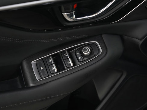 Used 2020 Subaru Outback Limited w/ Popular Package #2 image 19