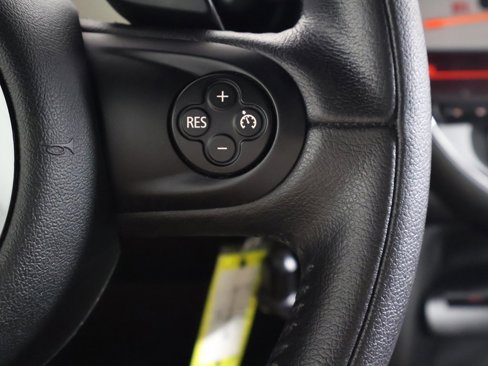 Used 2014 MINI Cooper Coupe S image 26