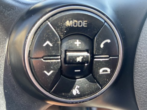 Used 2020 Kia Soul X-Line image 15