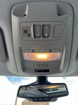 Used 2011 Saab 9-5 Turbo4 Premium image 40