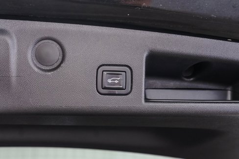 Used 2022 Chevrolet Equinox LT image 40