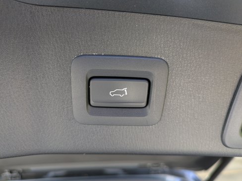 Used 2019 MAZDA CX-5 Signature image 18