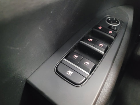 Used 2023 Kia Forte LXS image 27